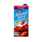 cara-Lacteos-Derivados-y-Huevos-Leches-Liquidas-Almendras-Soya-y-Arroz_041570054185_2.jpg