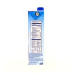 cara-Lacteos-Derivados-y-Huevos-Leches-Liquidas-Almendras-Soya-y-Arroz_041570054185_3.jpg