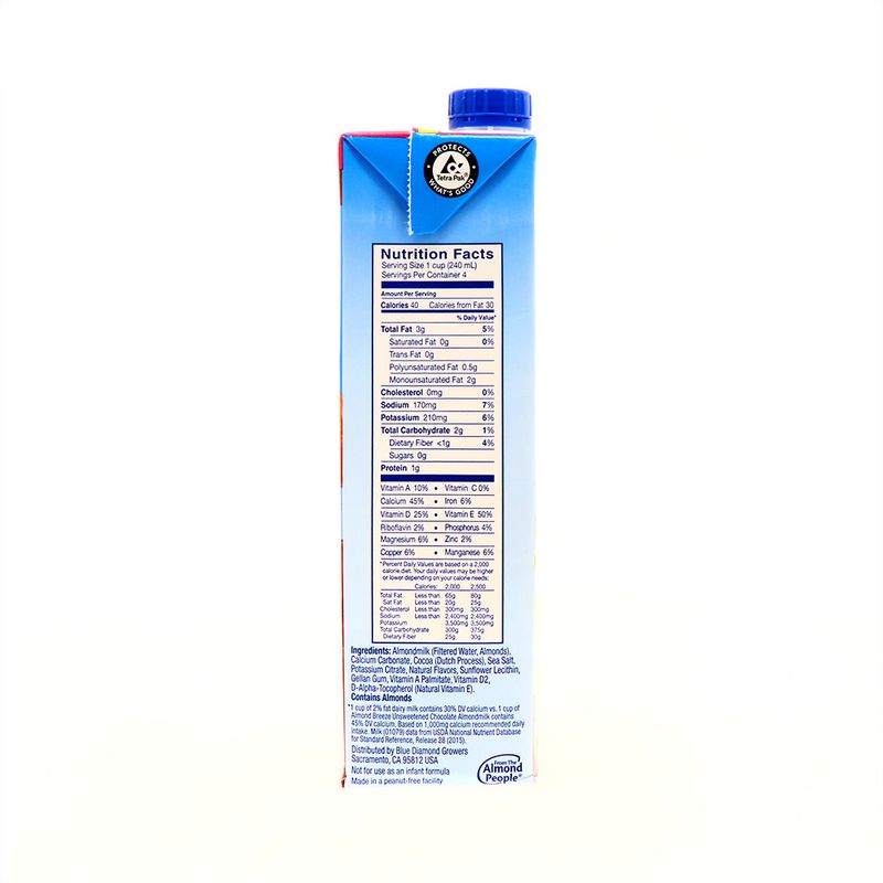 cara-Lacteos-Derivados-y-Huevos-Leches-Liquidas-Almendras-Soya-y-Arroz_041570054185_3.jpg