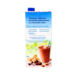 cara-Lacteos-Derivados-y-Huevos-Leches-Liquidas-Almendras-Soya-y-Arroz_041570054185_4.jpg