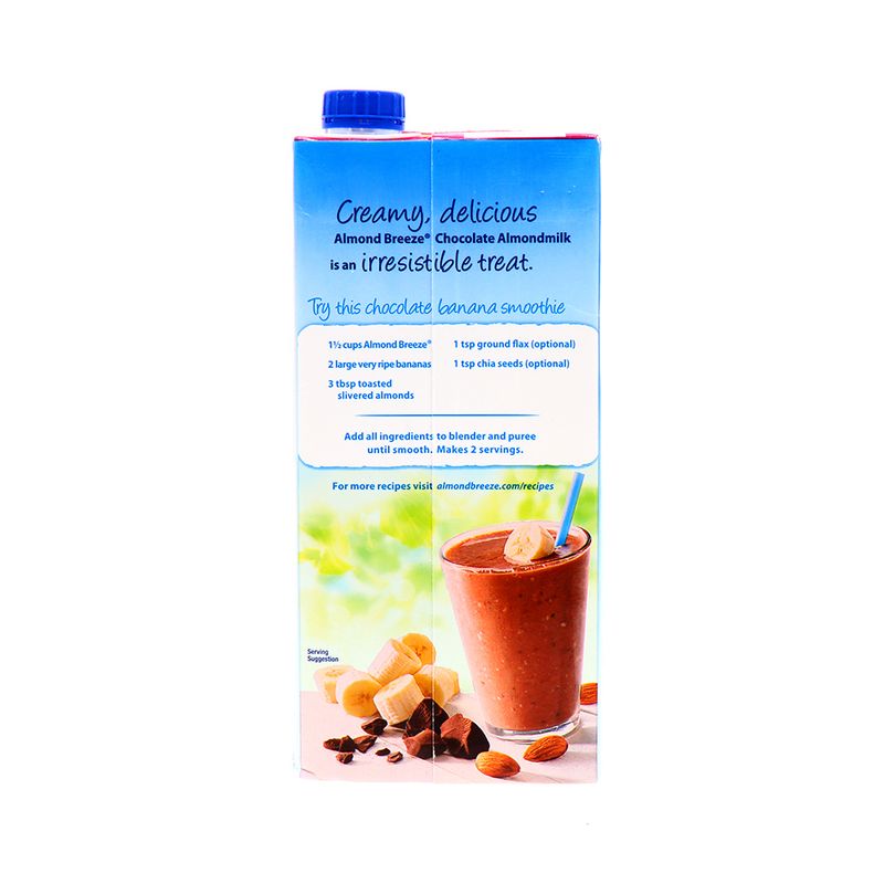 cara-Lacteos-Derivados-y-Huevos-Leches-Liquidas-Almendras-Soya-y-Arroz_041570054185_4.jpg
