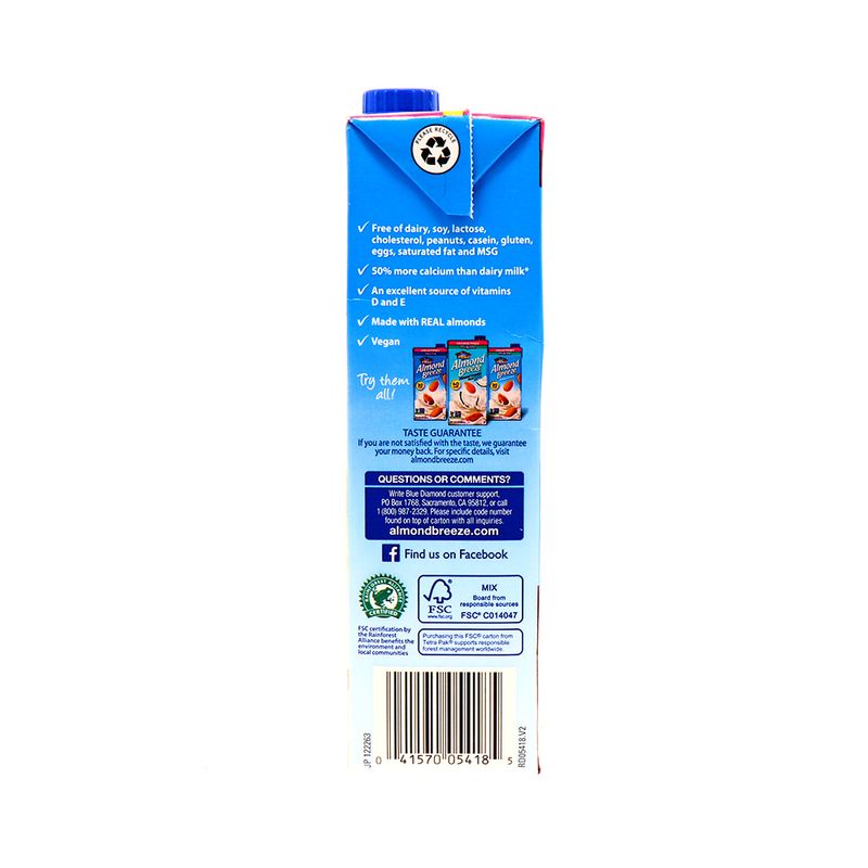 cara-Lacteos-Derivados-y-Huevos-Leches-Liquidas-Almendras-Soya-y-Arroz_041570054185_5.jpg