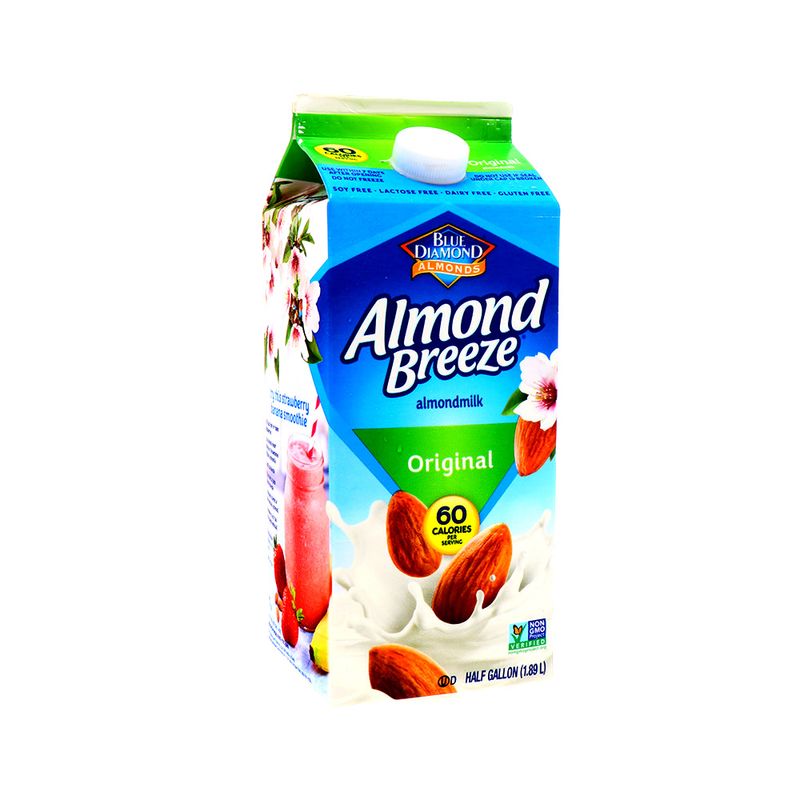 cara-Lacteos-Derivados-y-Huevos-Leches-Liquidas-Almendras-Soya-y-Arroz_041570056172_1.jpg