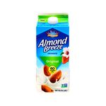 cara-Lacteos-Derivados-y-Huevos-Leches-Liquidas-Almendras-Soya-y-Arroz_041570056172_2.jpg