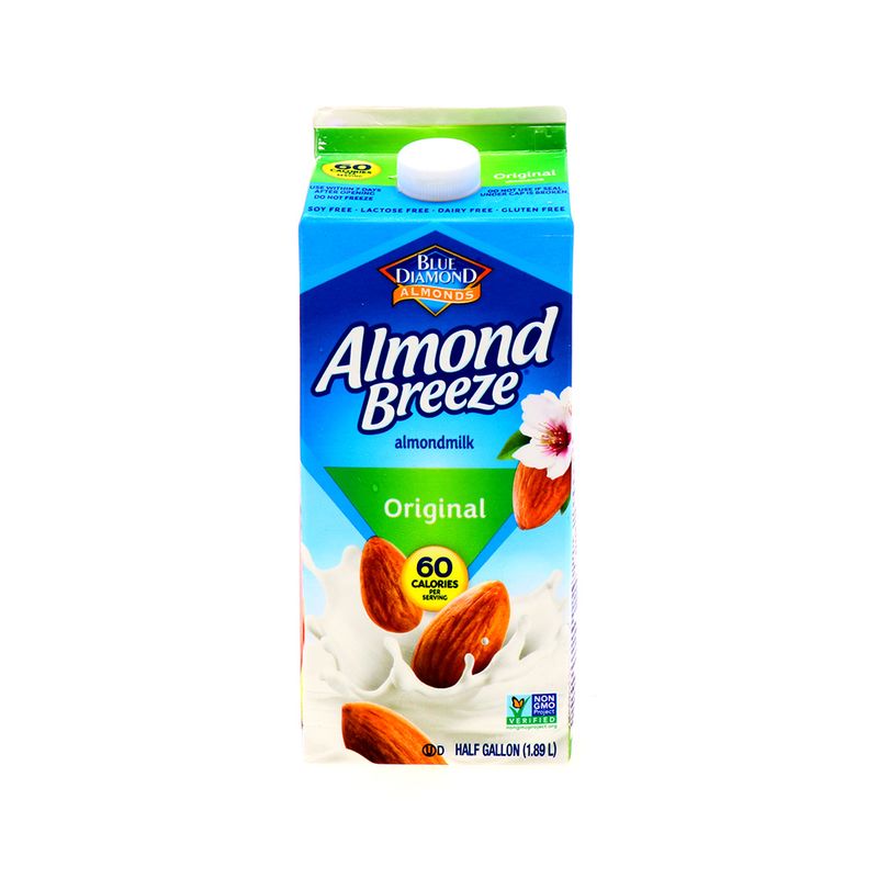 cara-Lacteos-Derivados-y-Huevos-Leches-Liquidas-Almendras-Soya-y-Arroz_041570056172_2.jpg