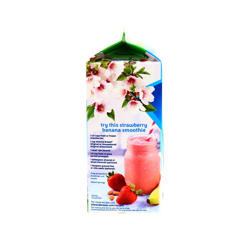 cara-Lacteos-Derivados-y-Huevos-Leches-Liquidas-Almendras-Soya-y-Arroz_041570056172_3.jpg