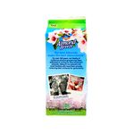 cara-Lacteos-Derivados-y-Huevos-Leches-Liquidas-Almendras-Soya-y-Arroz_041570056172_4.jpg