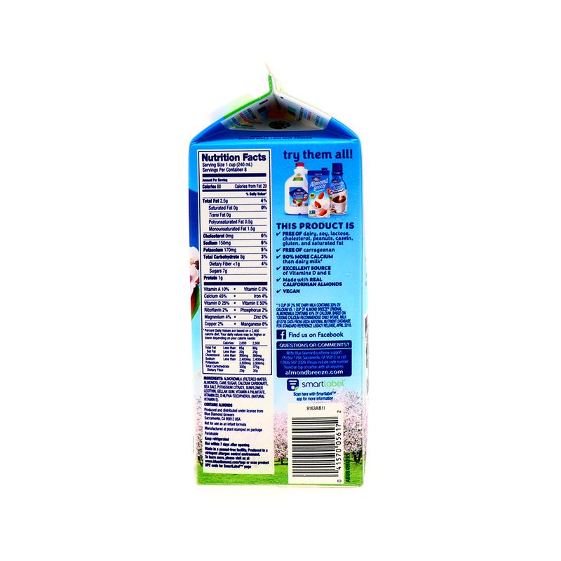 cara-Lacteos-Derivados-y-Huevos-Leches-Liquidas-Almendras-Soya-y-Arroz_041570056172_5.jpg