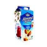 cara-Lacteos-Derivados-y-Huevos-Leches-Liquidas-Almendras-Soya-y-Arroz_041570056219_1.jpg