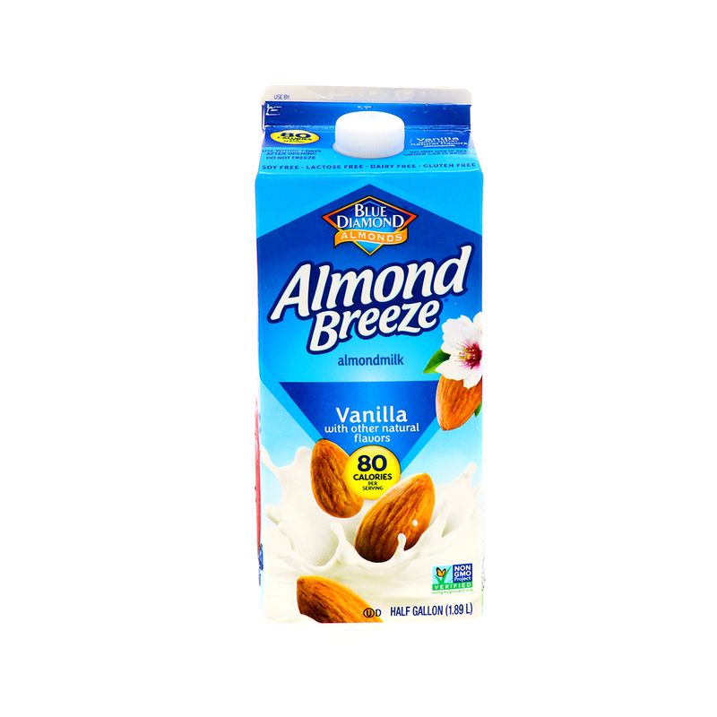 cara-Lacteos-Derivados-y-Huevos-Leches-Liquidas-Almendras-Soya-y-Arroz_041570056219_2.jpg