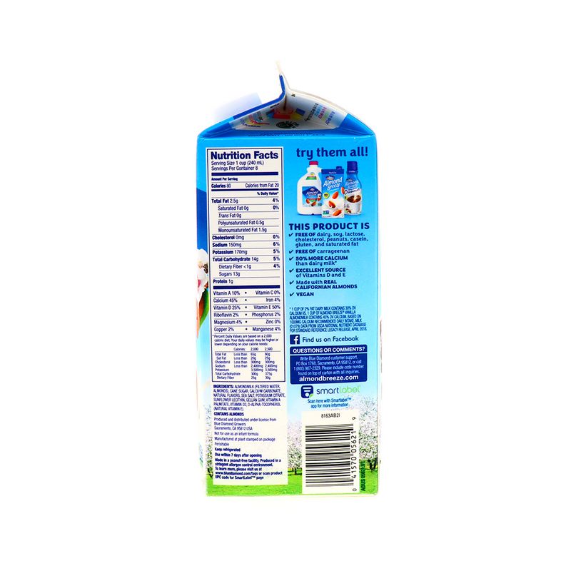cara-Lacteos-Derivados-y-Huevos-Leches-Liquidas-Almendras-Soya-y-Arroz_041570056219_3.jpg
