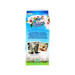 cara-Lacteos-Derivados-y-Huevos-Leches-Liquidas-Almendras-Soya-y-Arroz_041570056219_4.jpg