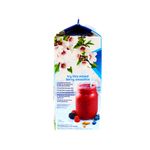 cara-Lacteos-Derivados-y-Huevos-Leches-Liquidas-Almendras-Soya-y-Arroz_041570056219_5.jpg