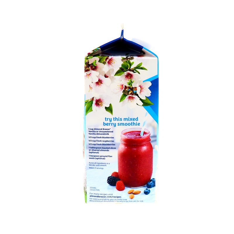 cara-Lacteos-Derivados-y-Huevos-Leches-Liquidas-Almendras-Soya-y-Arroz_041570056219_5.jpg