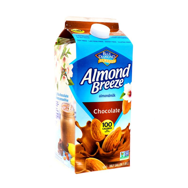 cara-Lacteos-Derivados-y-Huevos-Leches-Liquidas-Almendras-Soya-y-Arroz_041570056257_1.jpg