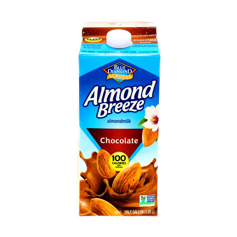 cara-Lacteos-Derivados-y-Huevos-Leches-Liquidas-Almendras-Soya-y-Arroz_041570056257_2.jpg