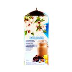 cara-Lacteos-Derivados-y-Huevos-Leches-Liquidas-Almendras-Soya-y-Arroz_041570056257_3.jpg