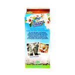cara-Lacteos-Derivados-y-Huevos-Leches-Liquidas-Almendras-Soya-y-Arroz_041570056257_4.jpg