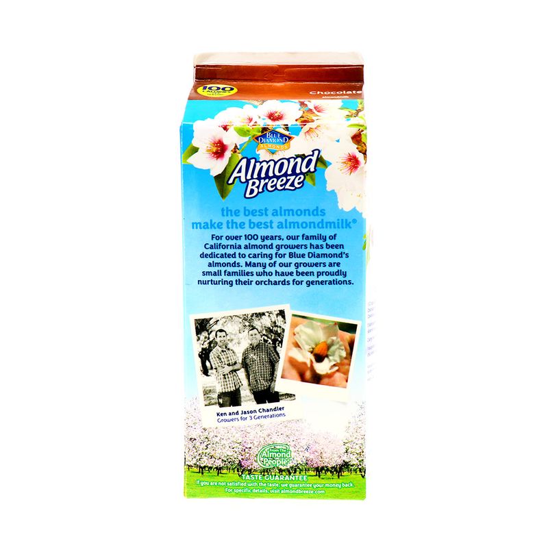 cara-Lacteos-Derivados-y-Huevos-Leches-Liquidas-Almendras-Soya-y-Arroz_041570056257_4.jpg