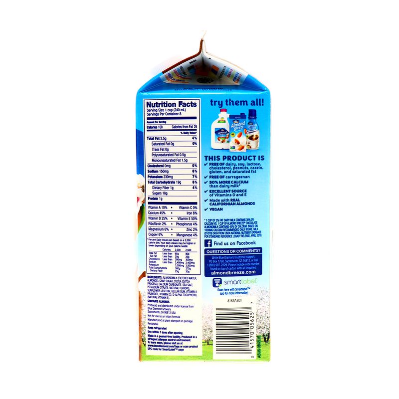 cara-Lacteos-Derivados-y-Huevos-Leches-Liquidas-Almendras-Soya-y-Arroz_041570056257_5.jpg