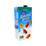 cara-Lacteos-Derivados-y-Huevos-Leches-Liquidas-Almendras-Soya-y-Arroz_041570068274_1.jpg