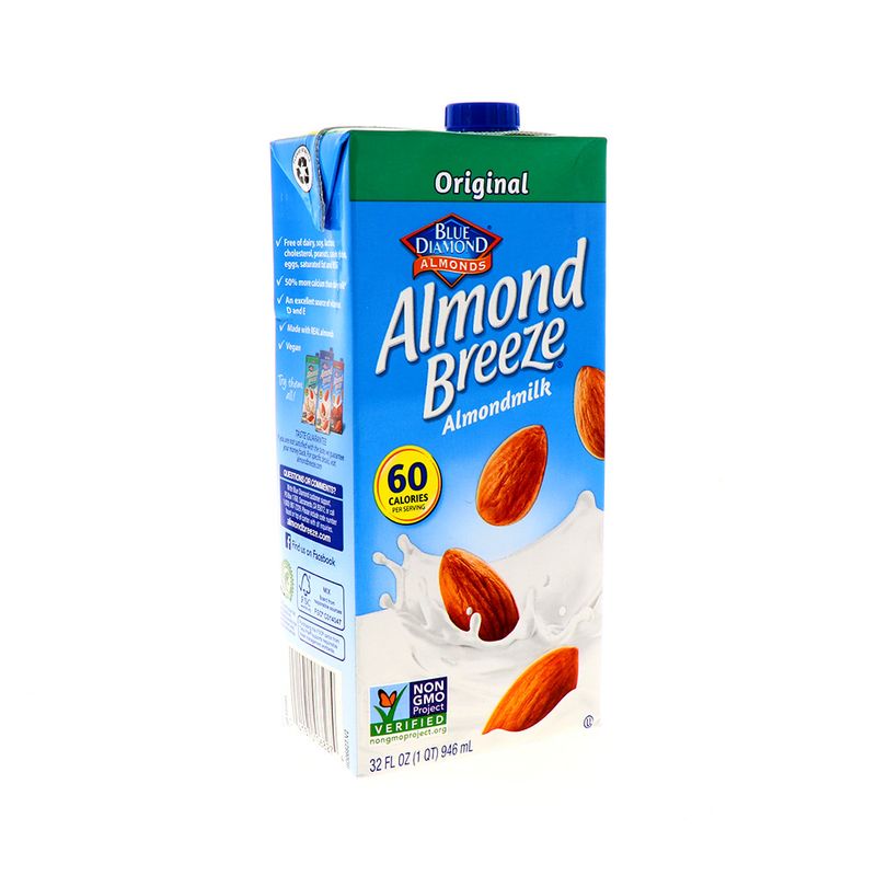 cara-Lacteos-Derivados-y-Huevos-Leches-Liquidas-Almendras-Soya-y-Arroz_041570068274_1.jpg