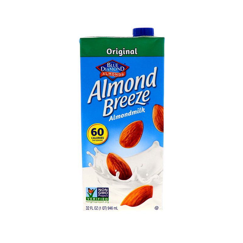 cara-Lacteos-Derivados-y-Huevos-Leches-Liquidas-Almendras-Soya-y-Arroz_041570068274_2.jpg