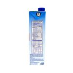 cara-Lacteos-Derivados-y-Huevos-Leches-Liquidas-Almendras-Soya-y-Arroz_041570068274_3.jpg