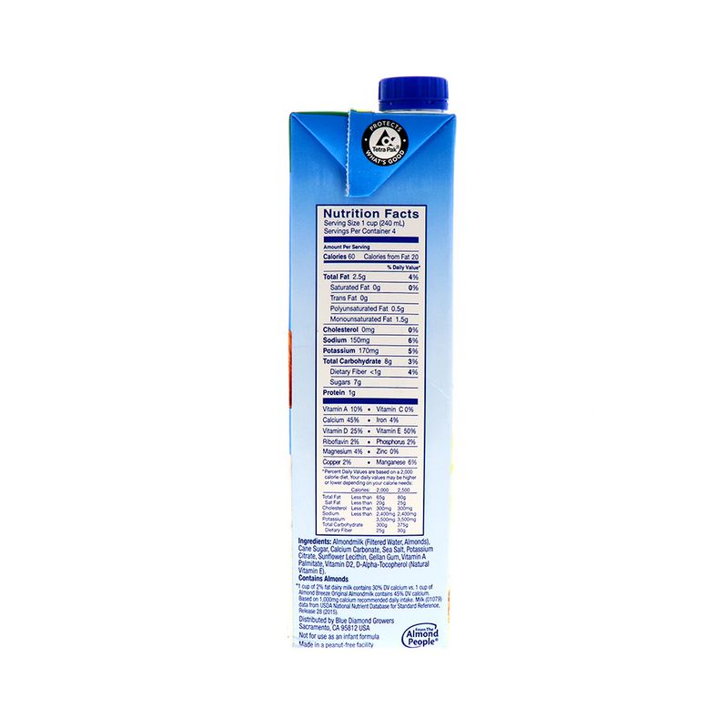 cara-Lacteos-Derivados-y-Huevos-Leches-Liquidas-Almendras-Soya-y-Arroz_041570068274_3.jpg