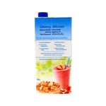 cara-Lacteos-Derivados-y-Huevos-Leches-Liquidas-Almendras-Soya-y-Arroz_041570068274_4.jpg