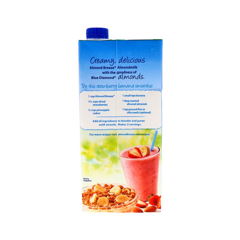cara-Lacteos-Derivados-y-Huevos-Leches-Liquidas-Almendras-Soya-y-Arroz_041570068274_4.jpg