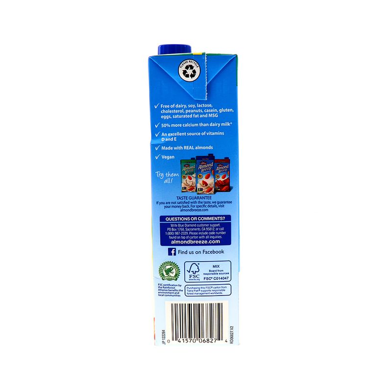 cara-Lacteos-Derivados-y-Huevos-Leches-Liquidas-Almendras-Soya-y-Arroz_041570068274_5.jpg