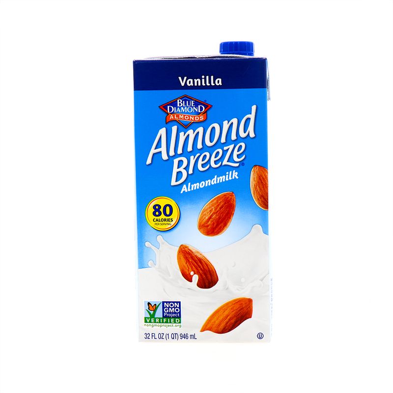 cara-Lacteos-Derivados-y-Huevos-Leches-Liquidas-Almendras-Soya-y-Arroz_041570068366_2.jpg
