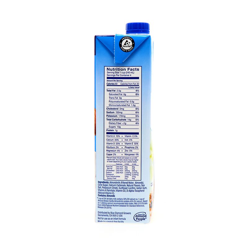 cara-Lacteos-Derivados-y-Huevos-Leches-Liquidas-Almendras-Soya-y-Arroz_041570068366_3.jpg