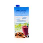 cara-Lacteos-Derivados-y-Huevos-Leches-Liquidas-Almendras-Soya-y-Arroz_041570068366_4.jpg