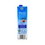 cara-Lacteos-Derivados-y-Huevos-Leches-Liquidas-Almendras-Soya-y-Arroz_041570068366_5.jpg