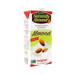 cara-Lacteos-Derivados-y-Huevos-Leches-Liquidas-Almendras-Soya-y-Arroz_854385005002_1.jpg