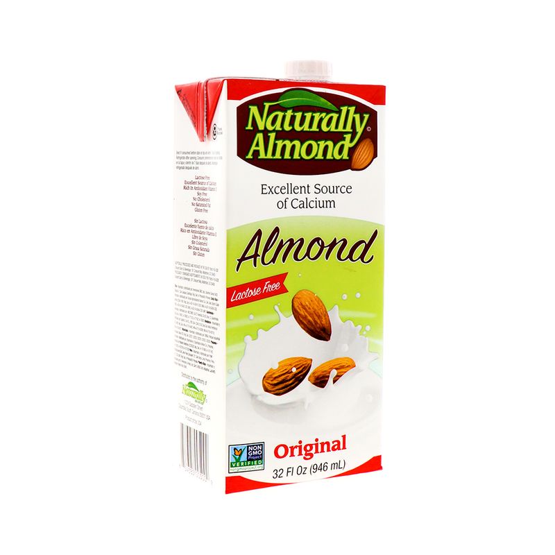 cara-Lacteos-Derivados-y-Huevos-Leches-Liquidas-Almendras-Soya-y-Arroz_854385005002_1.jpg
