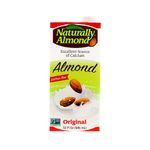 cara-Lacteos-Derivados-y-Huevos-Leches-Liquidas-Almendras-Soya-y-Arroz_854385005002_2.jpg