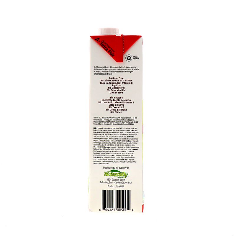 cara-Lacteos-Derivados-y-Huevos-Leches-Liquidas-Almendras-Soya-y-Arroz_854385005002_3.jpg