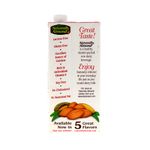 cara-Lacteos-Derivados-y-Huevos-Leches-Liquidas-Almendras-Soya-y-Arroz_854385005002_4.jpg