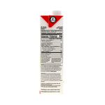 cara-Lacteos-Derivados-y-Huevos-Leches-Liquidas-Almendras-Soya-y-Arroz_854385005002_5.jpg