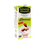 cara-Lacteos-Derivados-y-Huevos-Leches-Liquidas-Almendras-Soya-y-Arroz_854385005033_1.jpg