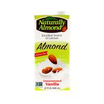 cara-Lacteos-Derivados-y-Huevos-Leches-Liquidas-Almendras-Soya-y-Arroz_854385005033_2.jpg