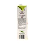 cara-Lacteos-Derivados-y-Huevos-Leches-Liquidas-Almendras-Soya-y-Arroz_854385005033_3.jpg