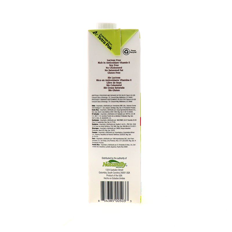 cara-Lacteos-Derivados-y-Huevos-Leches-Liquidas-Almendras-Soya-y-Arroz_854385005033_3.jpg