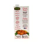cara-Lacteos-Derivados-y-Huevos-Leches-Liquidas-Almendras-Soya-y-Arroz_854385005033_4.jpg