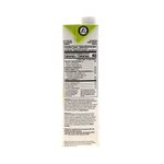 cara-Lacteos-Derivados-y-Huevos-Leches-Liquidas-Almendras-Soya-y-Arroz_854385005033_5.jpg