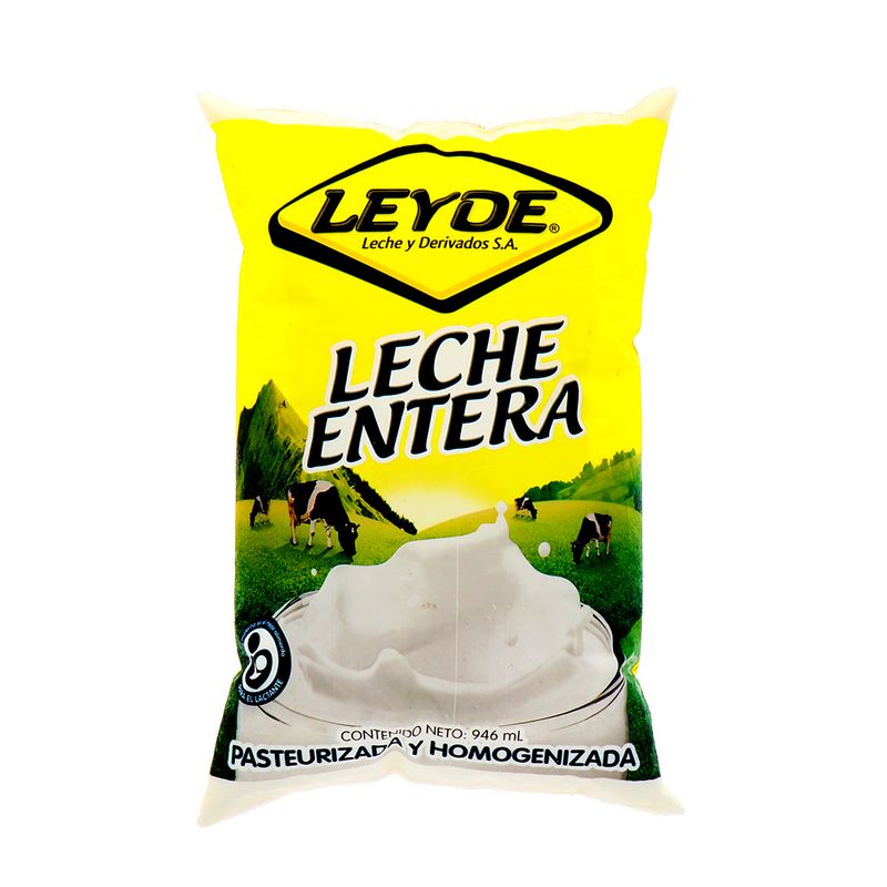cara-Lacteos-Derivados-y-Huevos-Leches-Liquidas-Enteras-y-Descemadas_795893101315_1.jpg