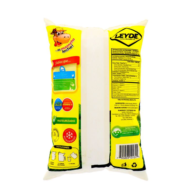 cara-Lacteos-Derivados-y-Huevos-Leches-Liquidas-Enteras-y-Descemadas_795893101315_2.jpg